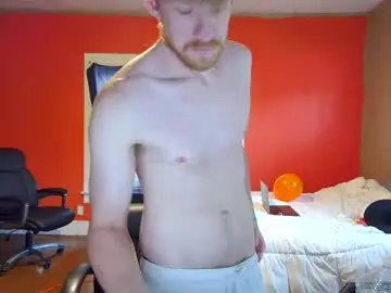Chaturbate Best Webcam of fetishking6