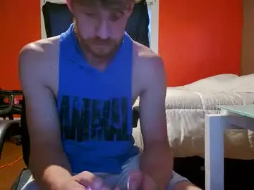 Chaturbate Adult Video Chat of fetishking6