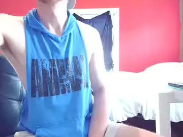 Chaturbate Watch Live Sex Cams of fetishking6