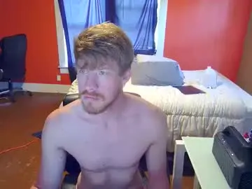 Chaturbate Free Live Porn of fetishking6