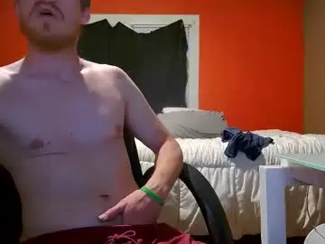 Chaturbate Private Sex Chat of fetishking6