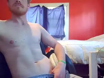 Chaturbate Sex Chat of fetishking6