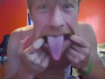 Chaturbate Adult Webcams of fetishking6