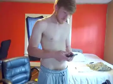 Chaturbate Adult Video Chat of fetishking6