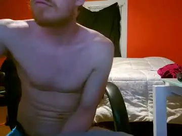 Chaturbate Live Sex of fetishking6