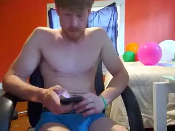 Chaturbate Live Sex Cam of fetishking6