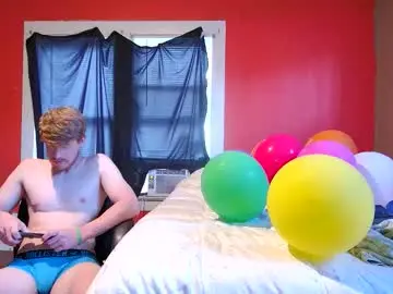 Chaturbate Watch Live Sex Cams of fetishking6