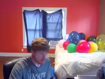 Chaturbate Live Sex of fetishking6