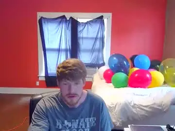 Chaturbate Free Live Porn of fetishking6
