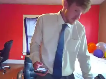 Chaturbate Watch Live Sex Cams of fetishking6
