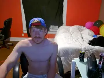 Chaturbate Adult Webcam of fetishking6