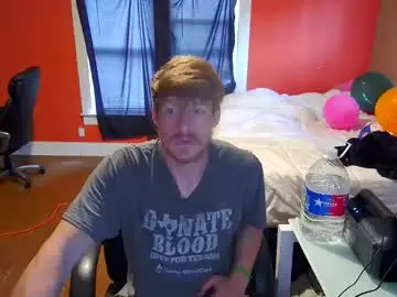 Chaturbate Adult Webcam of fetishking6