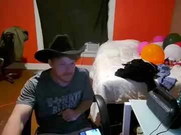 Chaturbate Nude Webcam of fetishking6