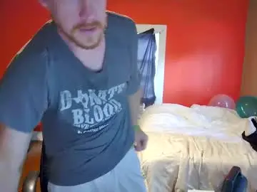 Chaturbate Watch Live Sex Cams of fetishking6