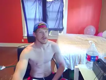 Chaturbate Live Sex of fetishking6