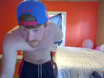Chaturbate Nude Webcam of fetishking6