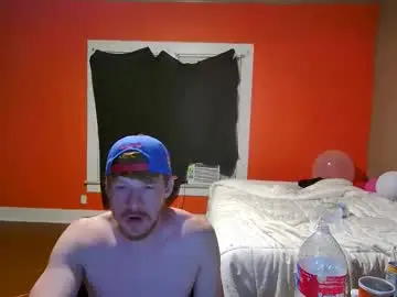 Chaturbate Live Porn of fetishking6