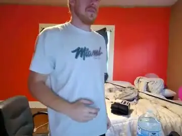 Chaturbate Watch Live Sex Cams of fetishking6