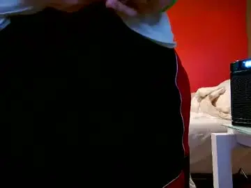 Chaturbate Best Webcam of fetishking6