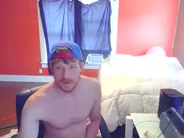 Chaturbate Adult Video Chat of fetishking6