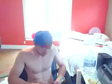 Chaturbate Best live sex cam show of fetishking6