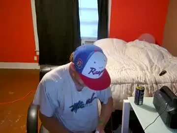 Chaturbate Free Live Porn of fetishking6