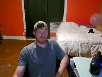 Chaturbate Best Webcam of fetishking6