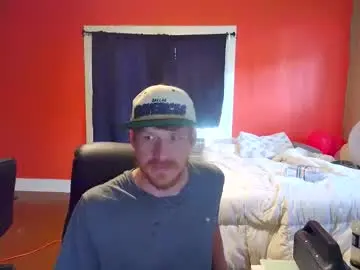 Chaturbate Private Sex Chat of fetishking6