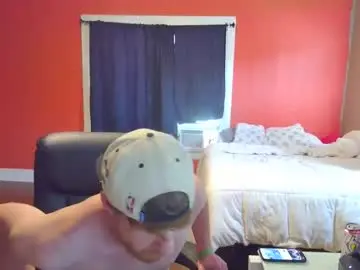 Chaturbate Adult Video Chat of fetishking6