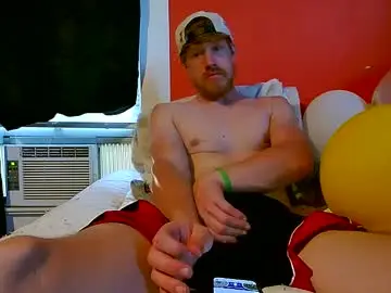 Chaturbate Free Porn Cam of fetishking6