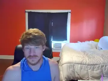 Chaturbate Nude Webcam of fetishking6