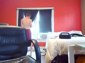 Chaturbate Free Live Porn of fetishking6