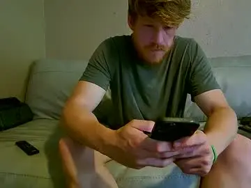 Chaturbate Free Porn Cam of fetishking6