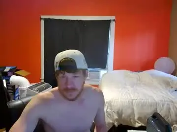 Chaturbate Live Porn of fetishking6
