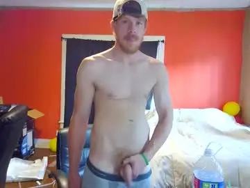 Chaturbate Best live sex cam show of fetishking6