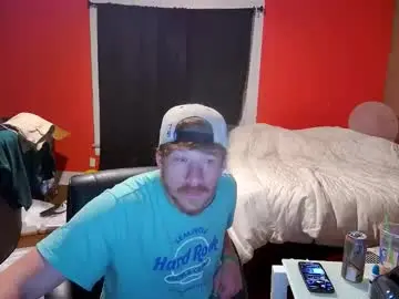 Chaturbate Sex Cam of fetishking6
