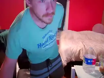 Chaturbate Sex Cam of fetishking6