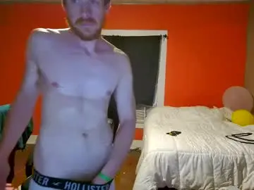 Chaturbate Free Porn Cam of fetishking6