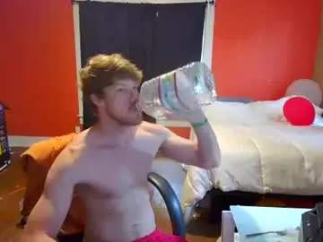 Chaturbate Best live sex cam show of fetishking6