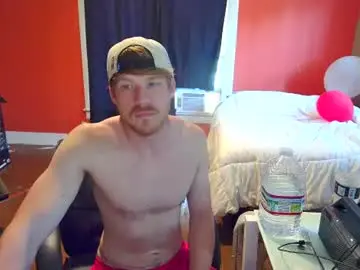 Chaturbate Sex Chat of fetishking6