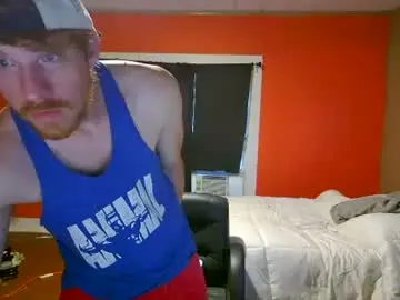 Chaturbate Live Sex Cam of fetishking6