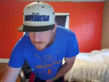 Chaturbate Adult Webcam of fetishking6