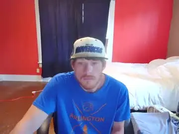 Chaturbate Best live sex cam show of fetishking6