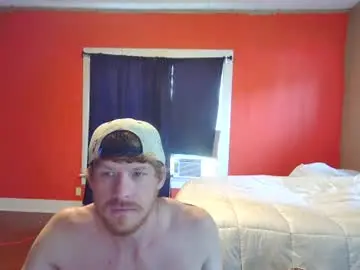 Chaturbate Adult Webcam of fetishking6