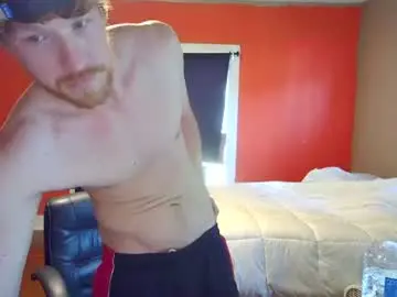 Chaturbate Adult Video Chat of fetishking6