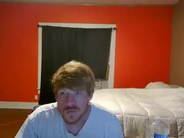 Chaturbate Live Sex of fetishking6