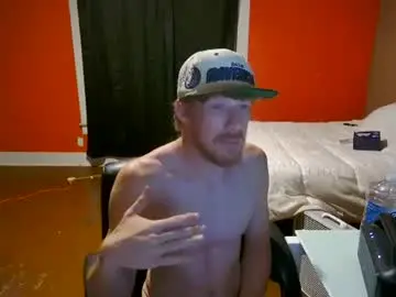 Chaturbate Free Porn Cam of fetishking6