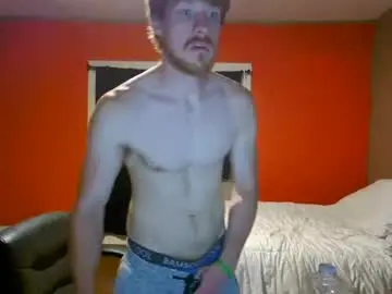Chaturbate Live Porn of fetishking6