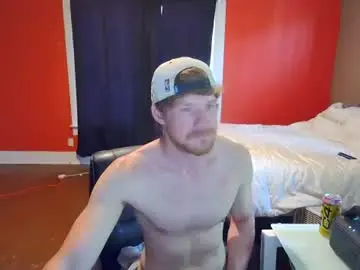 Chaturbate Best live sex cam show of fetishking6