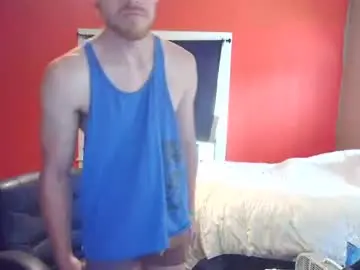 Chaturbate Nude Webcam of fetishking6